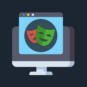 Automated Software Testing with Playwright