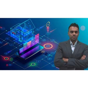 Azure Architect Technologies