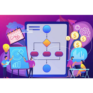 BPMN 2.0 with Brian: From Beginner to Winner