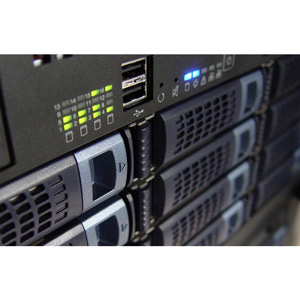 Beginners Course on Linux ZFS (Zettabyte File System)