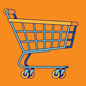 Build Ecommerce Platform Using Spring-boot, React,MySQL, AWS