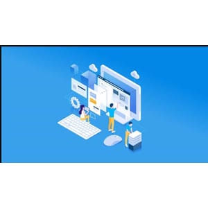 Build Real World Website with PHP, PDO & MySQL