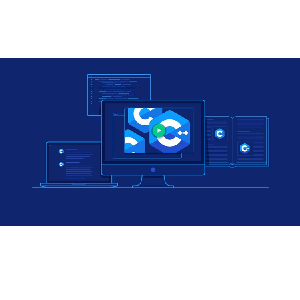 C Programming Language for beginners