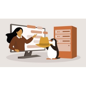 Complete Guide to Red Hat Enterprise Linux 9