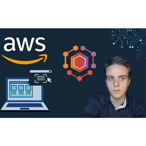 Cloud Computing on AWS: Ultimate Beginners Course