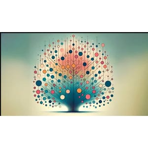 Clustering And Dimensionality Reduction - Deep Dive
