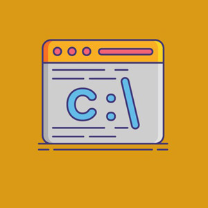 Command Line for beginners: (Linux, MacOS, Windows)