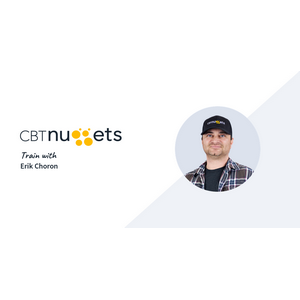 CompTIA Cybersecurity Analyst CySA+ (CS0-003) Online Training