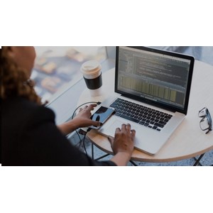 Cypress Mastery :Software Automation Testing with JavaScript