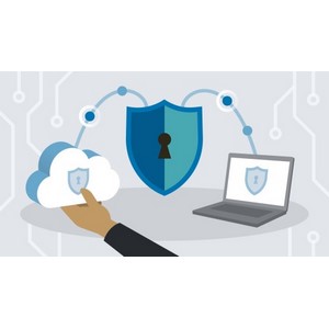 Deploying and Managing Defender for Endpoint for Windows