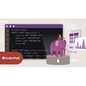 Data Analysis with PostgreSQL