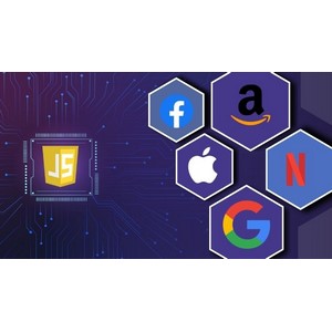 Data Structures & Algorithms in JS + 100 LEETCODE Problems