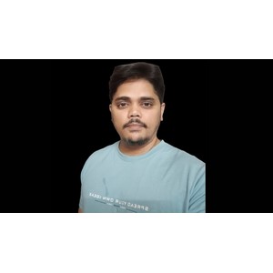 Deployment, Design and Troubleshoot Cisco SDWAN