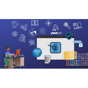 Digital Forensics Masterclass Complete Computer Forensics