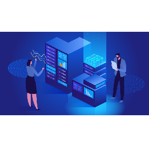 Edge Computing Essentials