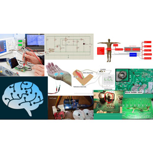 Electronics in Biomedical Engineering: Theory & Repair