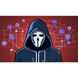Ethical Hacking + Linux + SQL + Excel + Word : IT PRO v2
