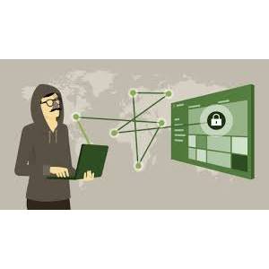Exploring Tor and the Dark Web