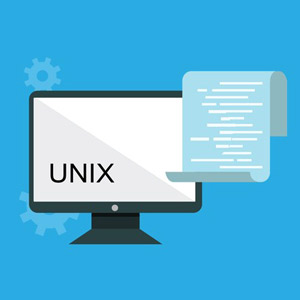 Fundamentals of Unix and Linux System Administration