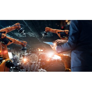 Generative AI in Logistics and Supply Chain Management
