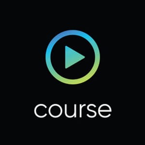 Git for Complete Beginners_ A Visual Learning Journey for the Basics of Git