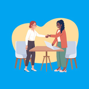 Grokking Dynamic Programming Patterns: Coding Interviews