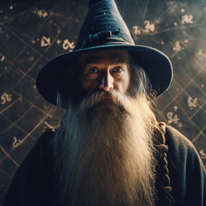 How to Write Proofs with Functions with the Math Sorcerer