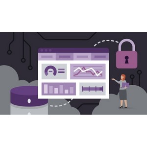 Integrating Splunk with Microsoft Purview