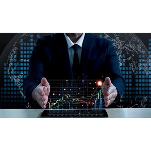 Introduction to Digital Transformation 2024!