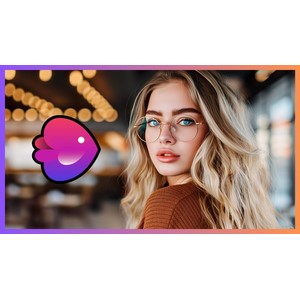 Invideo AI: From Zero to Hero in AI-Powered Video Creation