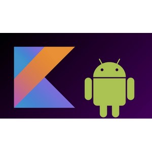 Learn The Basics Of Kotlin (Crash Course)