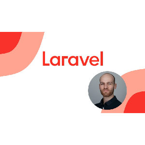 Laravel 10 For REST API's