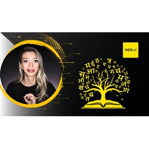 Large Language Models - Level 3