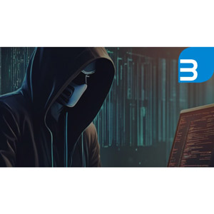 Learn Penetration Testing with BackBox Linux