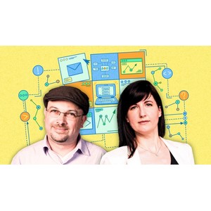 Learn Product Management to Grow as an Engineer
