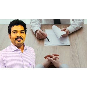 Linux Interview Simulator for DevOps | MLOps | Freshers