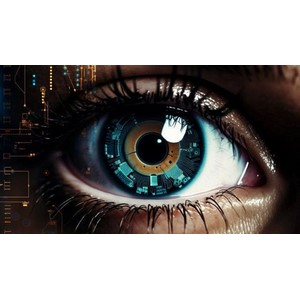 Master Computer Vision: From Basics to Advanced Projects