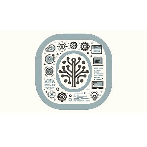 Mastering AI in programming
