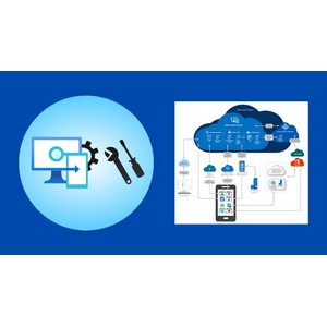 Microsoft Intune - Microsoft Endpoint Manager course