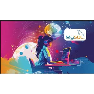 Mysql MasterClass_ Master Basic to Advanced Mysql Queries