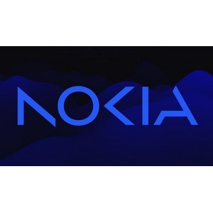 Nokia DataCenter [IPFabric] EVPN/VXLAN with SR Linux