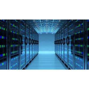 OpenStack and NFV (TelcoCloud)