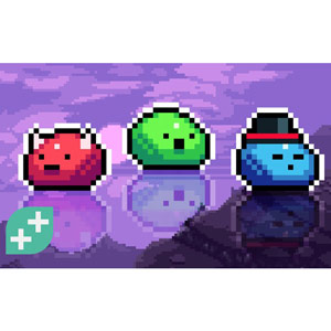Pixel Art Fundamentals: Introduction to 2D Game Pixel Art