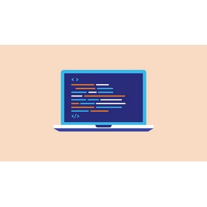 Pre-Programming: Essential Knowledge Before You Start Coding