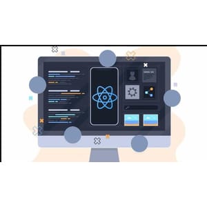 React for Full Stack Development_ Build Modern Web Solutions
