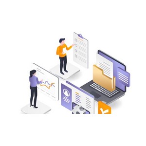 SAP ABAP For SAP Functional Consultants