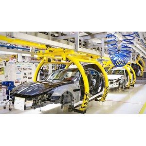 SAP S/4 HANA PP (Production Planning)