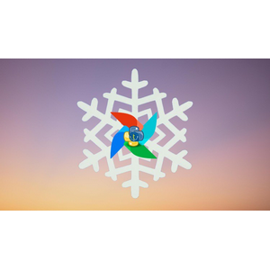 Snowflake cloud database with ELT(Airflow+Python+Talend)