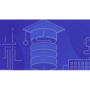 SOLVE FAANG SQL PROBLEMS AND SQL PROJECTS