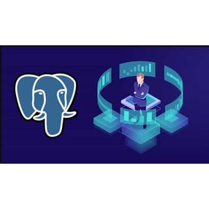 SQL Masterclass_ SQL for Data Analytics